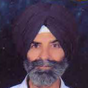 trustees